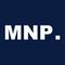 Murzal & Partners Law Firm