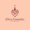 Ettra Cosmetics Praya