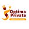 Optima Private
