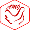 Atma Mulya Jaya