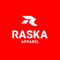 Raska Apparel