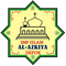 SMP ISLAM AL AZKIYA