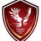 Kinderfield Highfield School Bogor