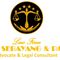 Law Firm Minola Sebayang & Partners