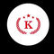 K-Academy Indonesia