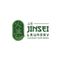 Jinsei Laundry