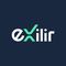 Exilir