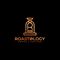 PT Roastology Sejahtera Indonesia