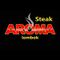 STEAK AROMA