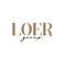 PT Kopi Loer Jaya