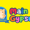 Main Gypsum