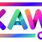 Kawi CTP & Digital Printing