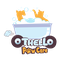 Othello PawCare