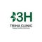 Triha Clinic