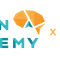 Brain Academy by Ruangguru Bekasi - Agus Salim