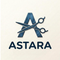ASTARA BARBERSHOP