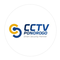 CCTV Ponorogo