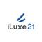 Iluxe 21 Mojokerto