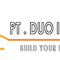 PT DUO INDO RAYA BALI