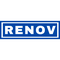 RENOV
