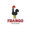 FRANGO Peri-Peri Chicken