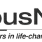 PT OrbusNeich Medical Indonesia