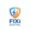 FIXI DIGITAL