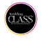 WeddingClass