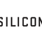 Silicon Laboratories International Pte. Ltd.