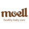 PT MOELL INDONESIA SUKSES