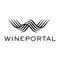 Wine Portal Holding Pte. Ltd.