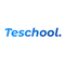 TeSchool (Technology School)