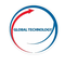 Global Tect CCTV
