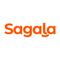 SAGALA