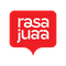 Rasa Juara Indonesia