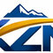 Kengkrea Zion Nusantara