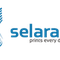 Selaras Printing