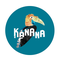 Kanana Jakarta