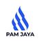 PAM Jaya SBU Water Purifier B2C