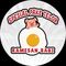 Spesial Pake Telor