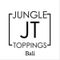 Jungle Toppings