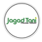 PT Jagad Tani Selaras