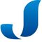 PT. JEE TECHNOLOGY INDONESIA
