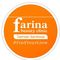 Farina Beauty Clinic Taman Sentosa