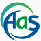 PT Asia Agro Star
