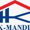 PT Harapan Karsa Mandiri