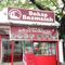 Warung Bakso Basmalah