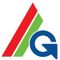 Arlindo Group
