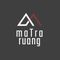 PT MATRA ARUNIKA LIVING
