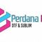 Perdana Bali